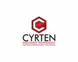 /public/logoimage/1454148179Cyrten 04.png